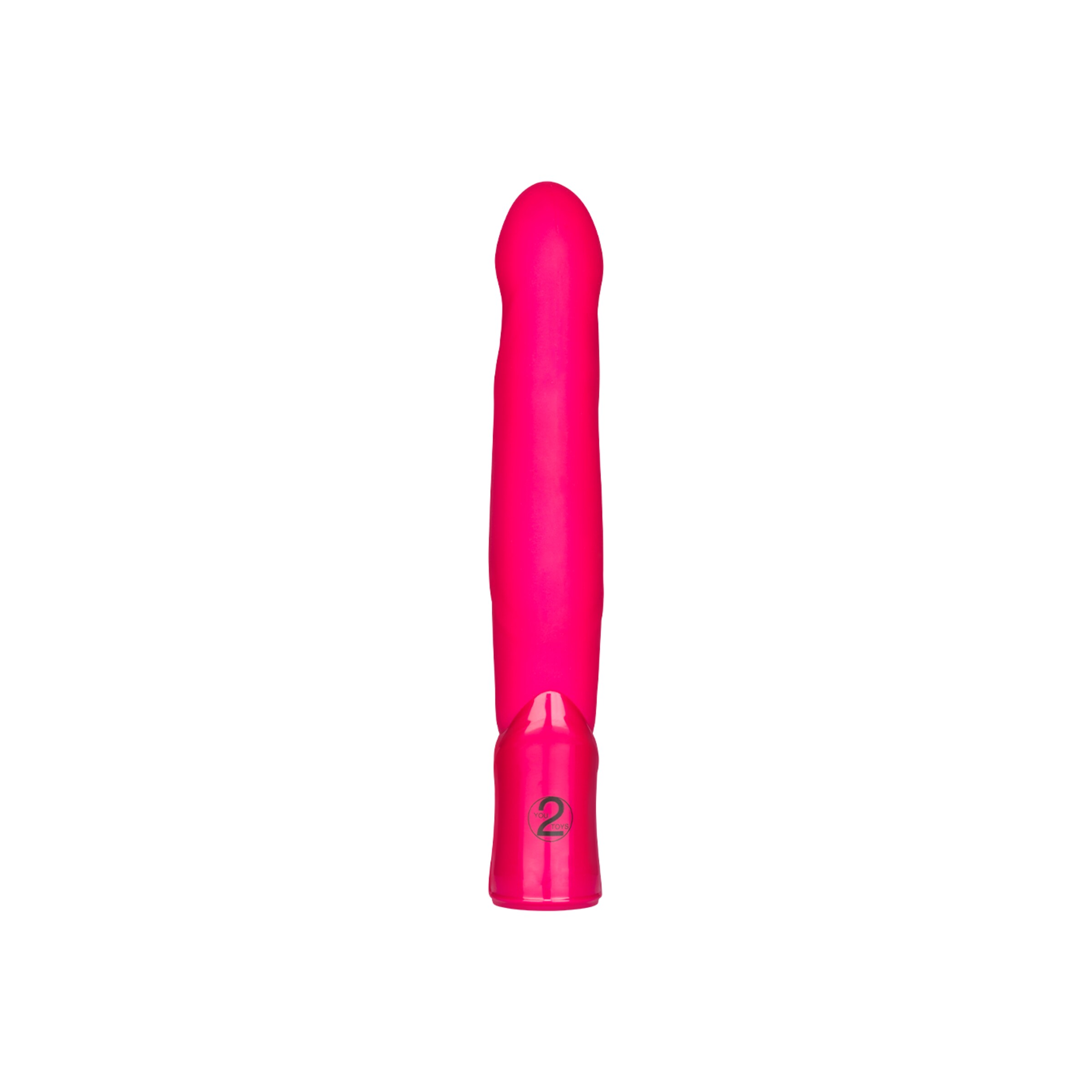 the-hammer-30-cm-Pink-4