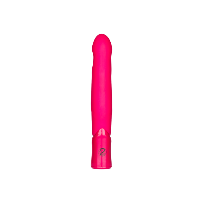 the-hammer-30-cm-Pink-4