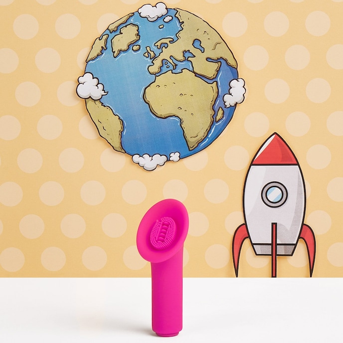 auflegevibrator-mit-noppen-12-cm-Pink-2