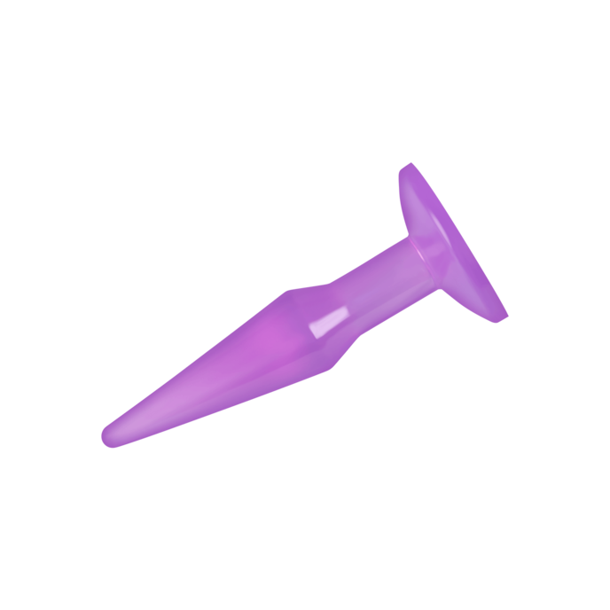 mystic-treasures-7-pièces-22-cm-Rose-9