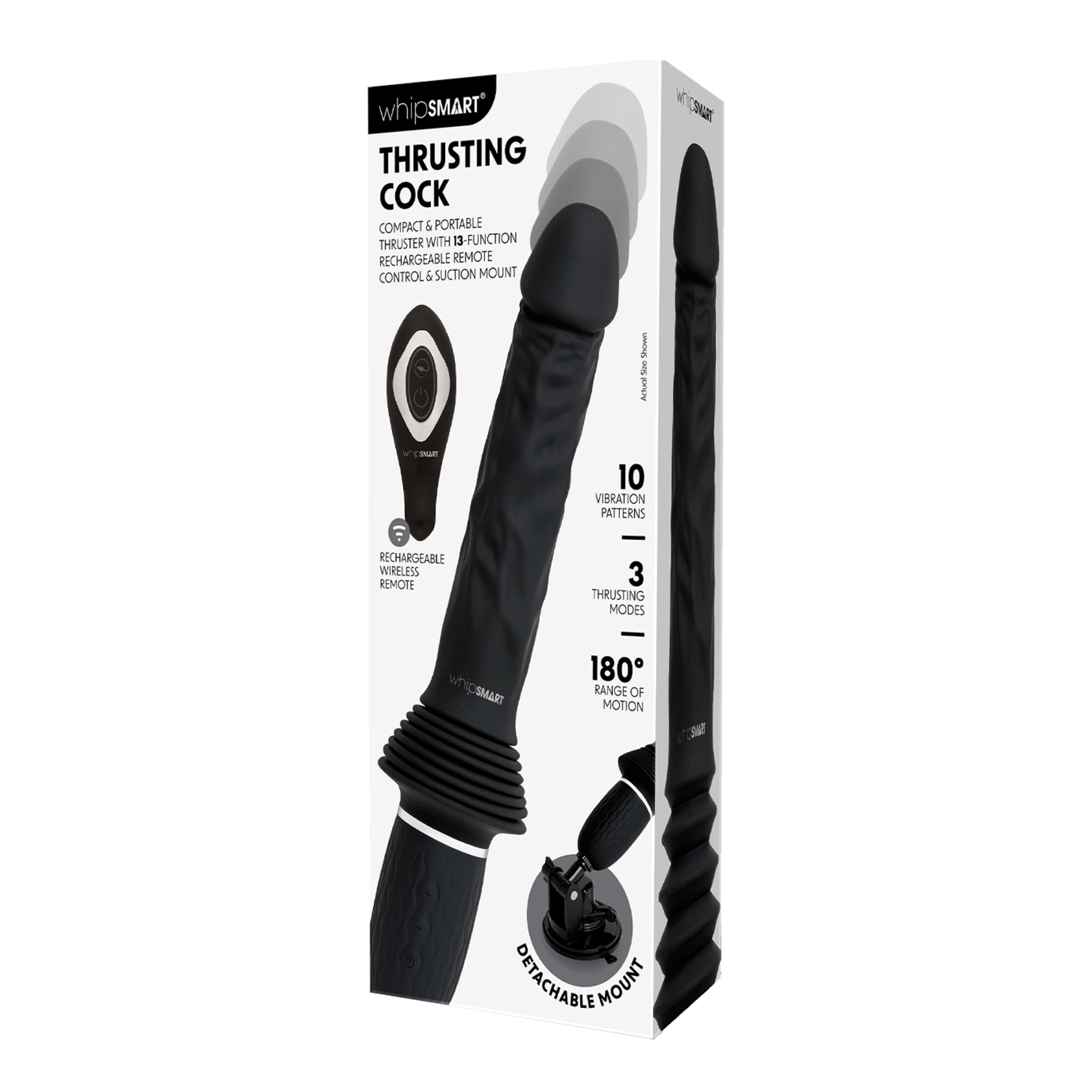 thrusting-cock-30-cm-Noir-3