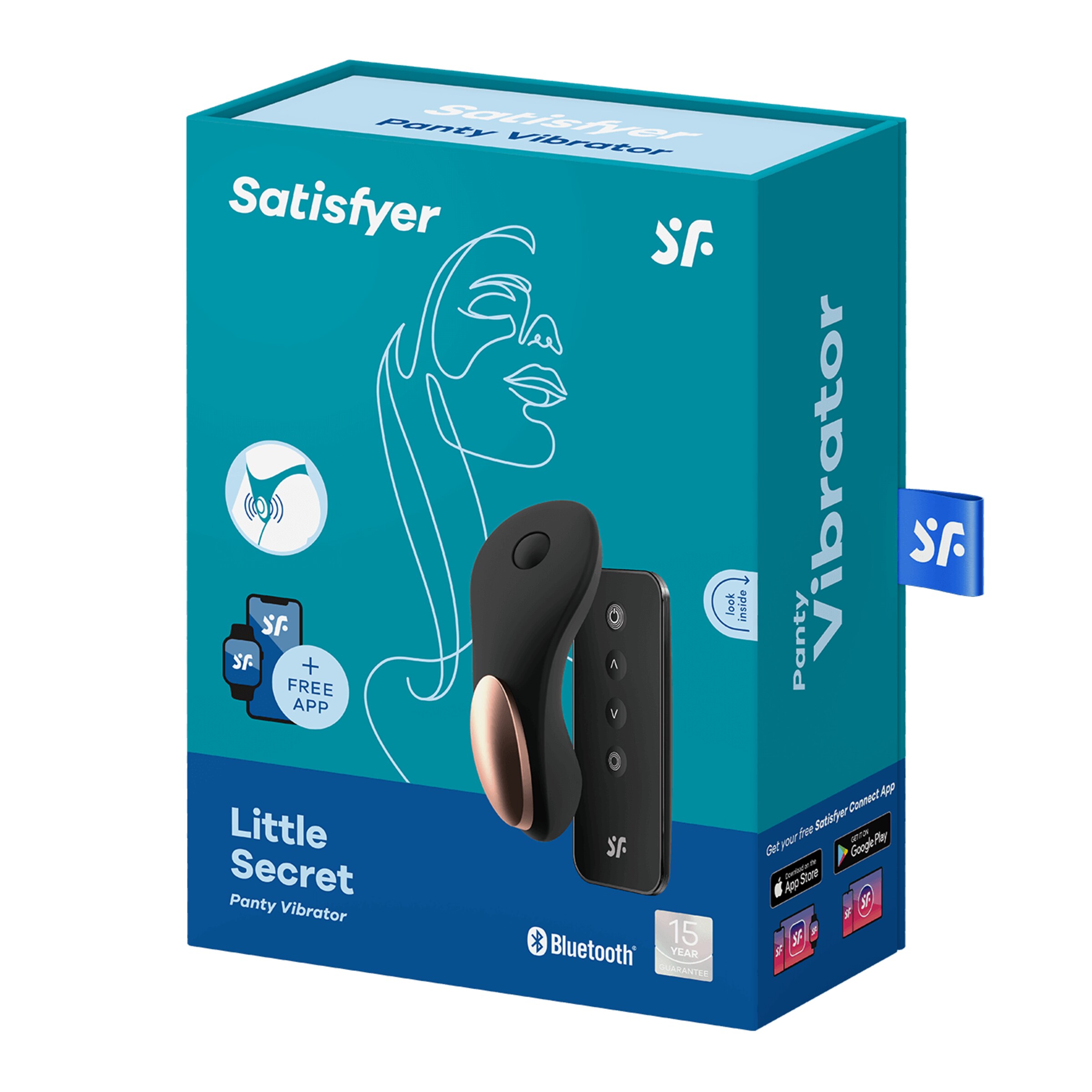 satisfyer-little-secret-connect-app-afstands-hy]bediening-Rosegoud-Zwart-3