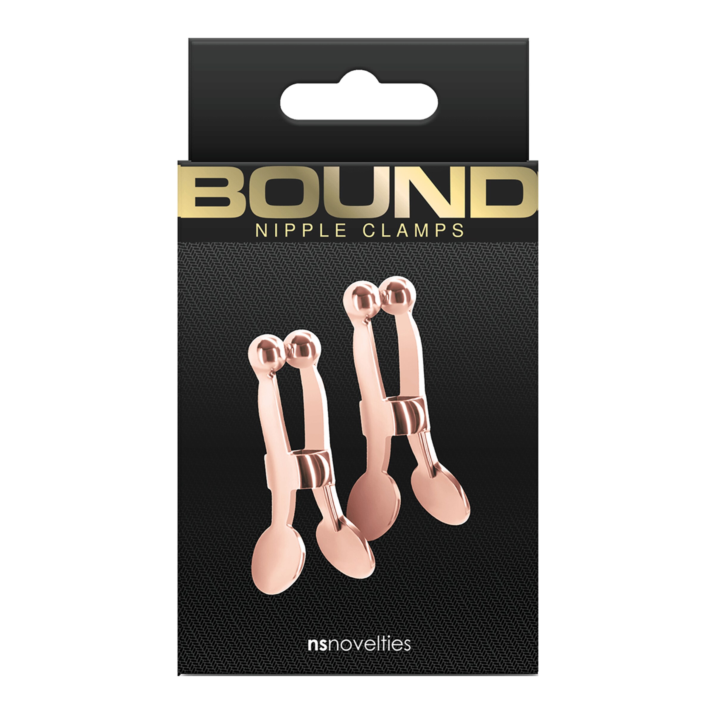 bound---nipple-clamps-c1-Rosegold-3