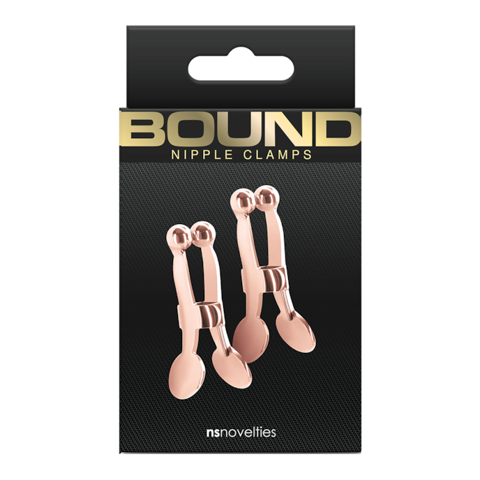 bound---nipple-clamps-c1-Rosegoud-3