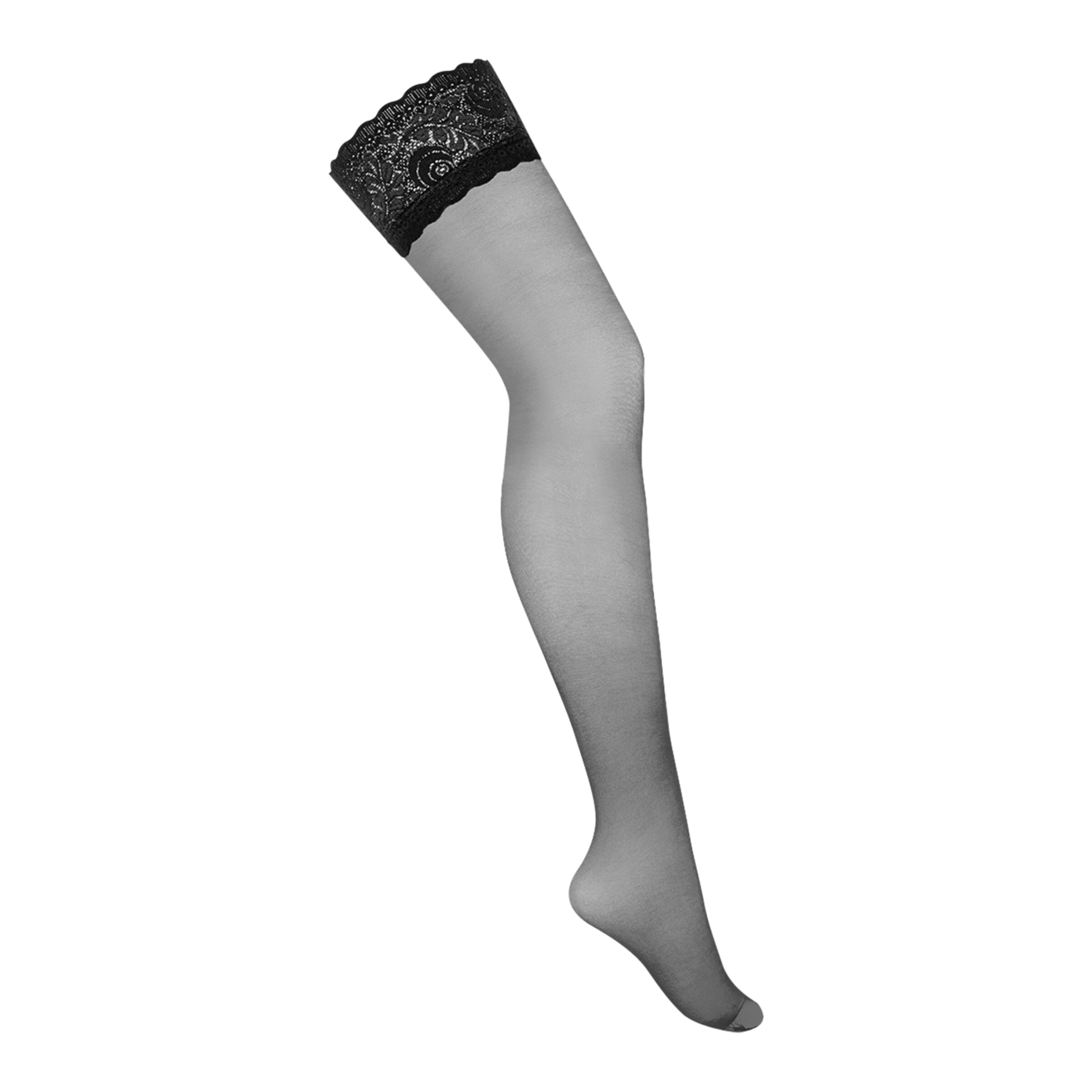 h033---bas-autofixants-Noir-5