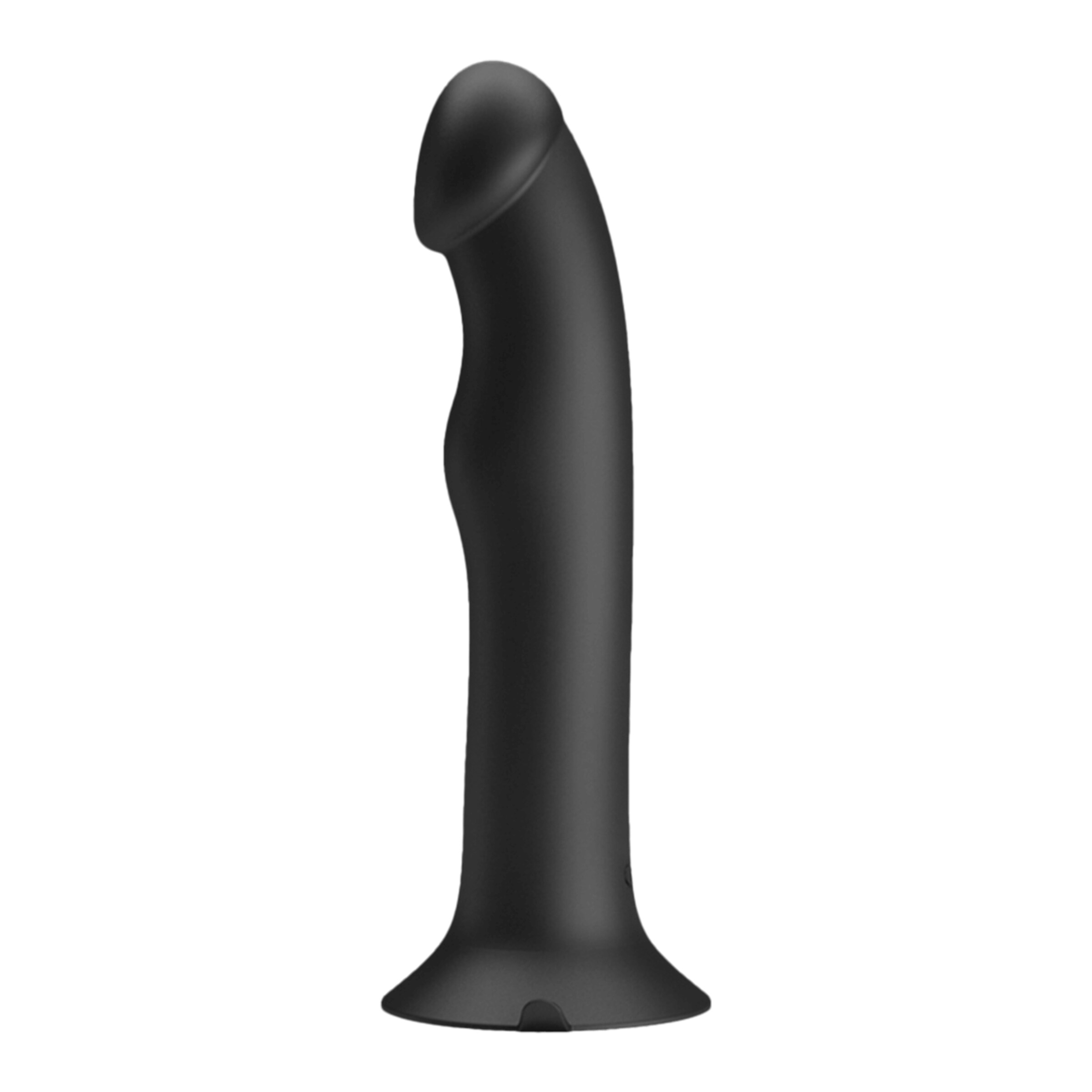murray-19-cm-Noir-2