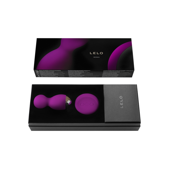 hula-beads-3-7-cm-Or-Violet-3