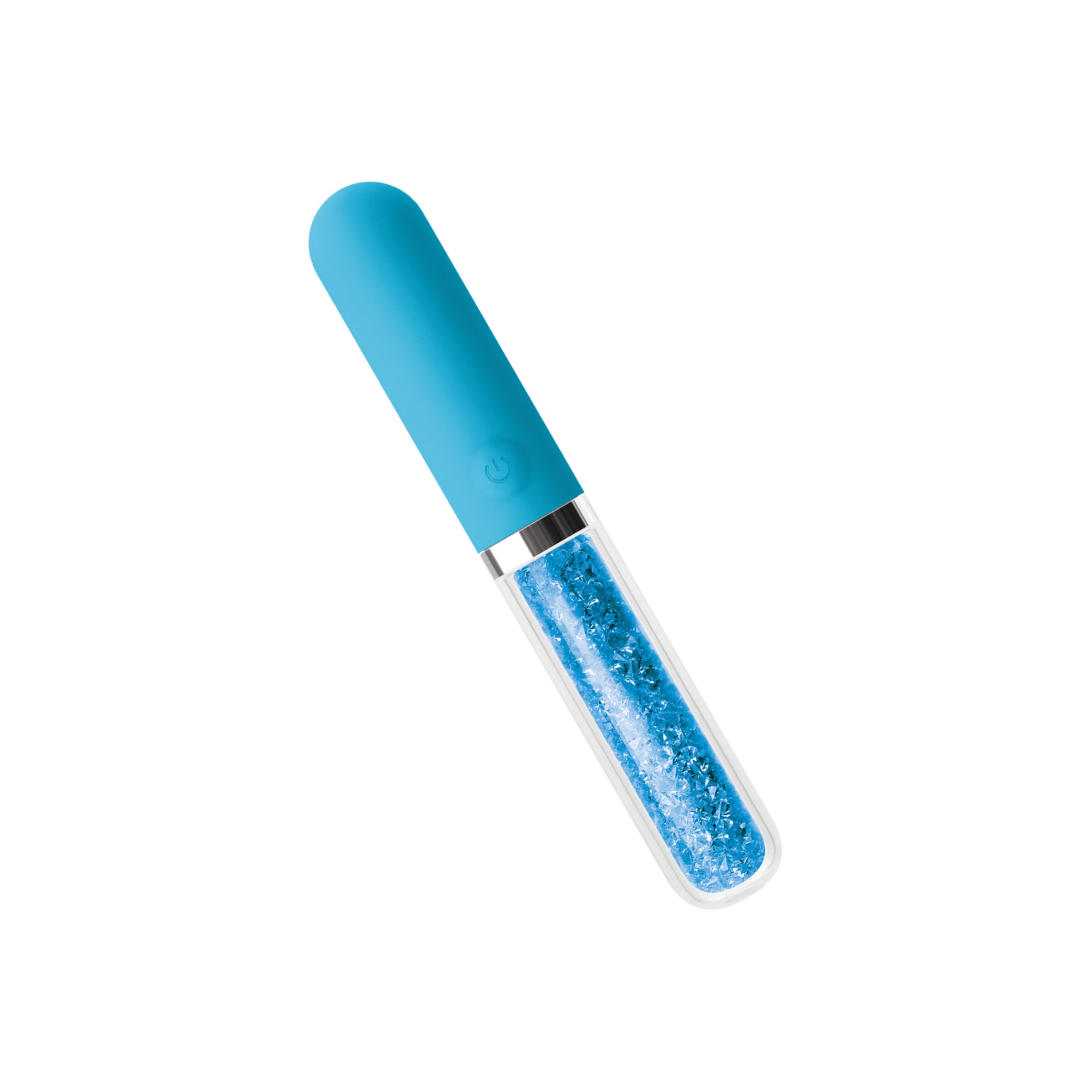 posh-13-cm-Hellblau-1