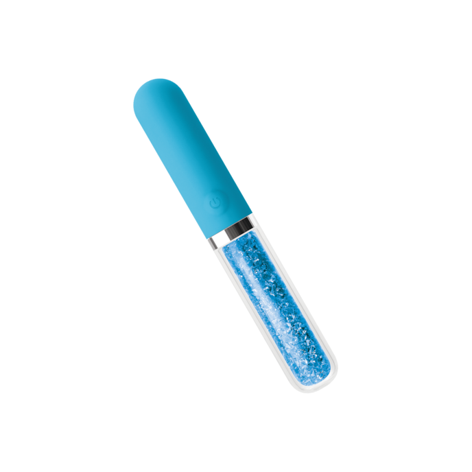 posh-13-cm-Bleu clair-1