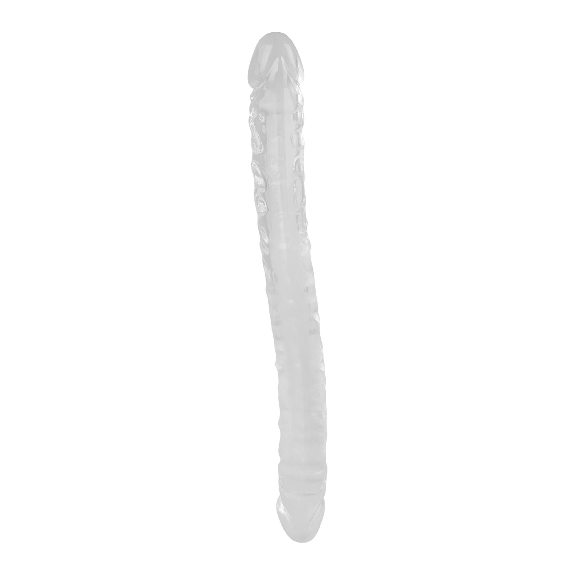 klassieke-dubbele-dildo-43-cm-Transparant-4