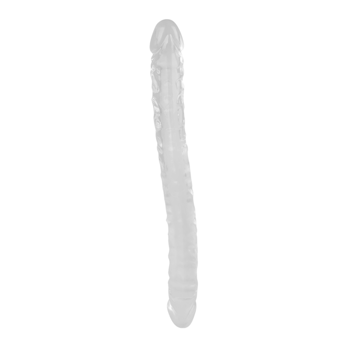 klassieke-dubbele-dildo-43-cm-Transparant-4