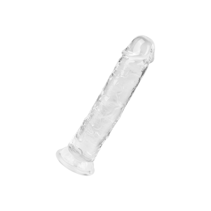 gode-naturel-avec-ventouse-taille-l-21-cm-Transparent-1