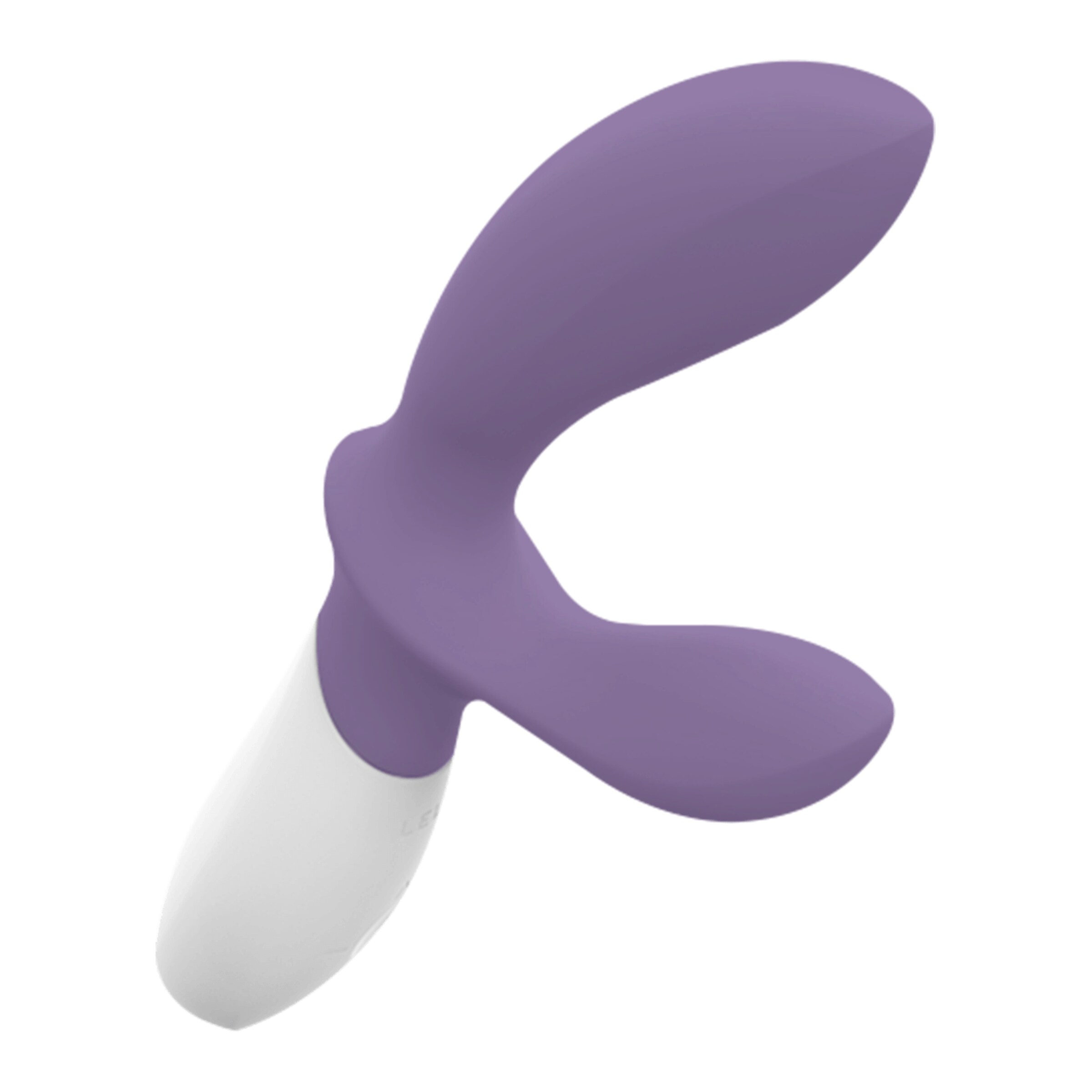 loki-wave-2-20-cm-Paars-3