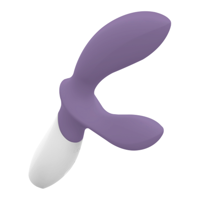 loki-wave-2-20-cm-Lila-3