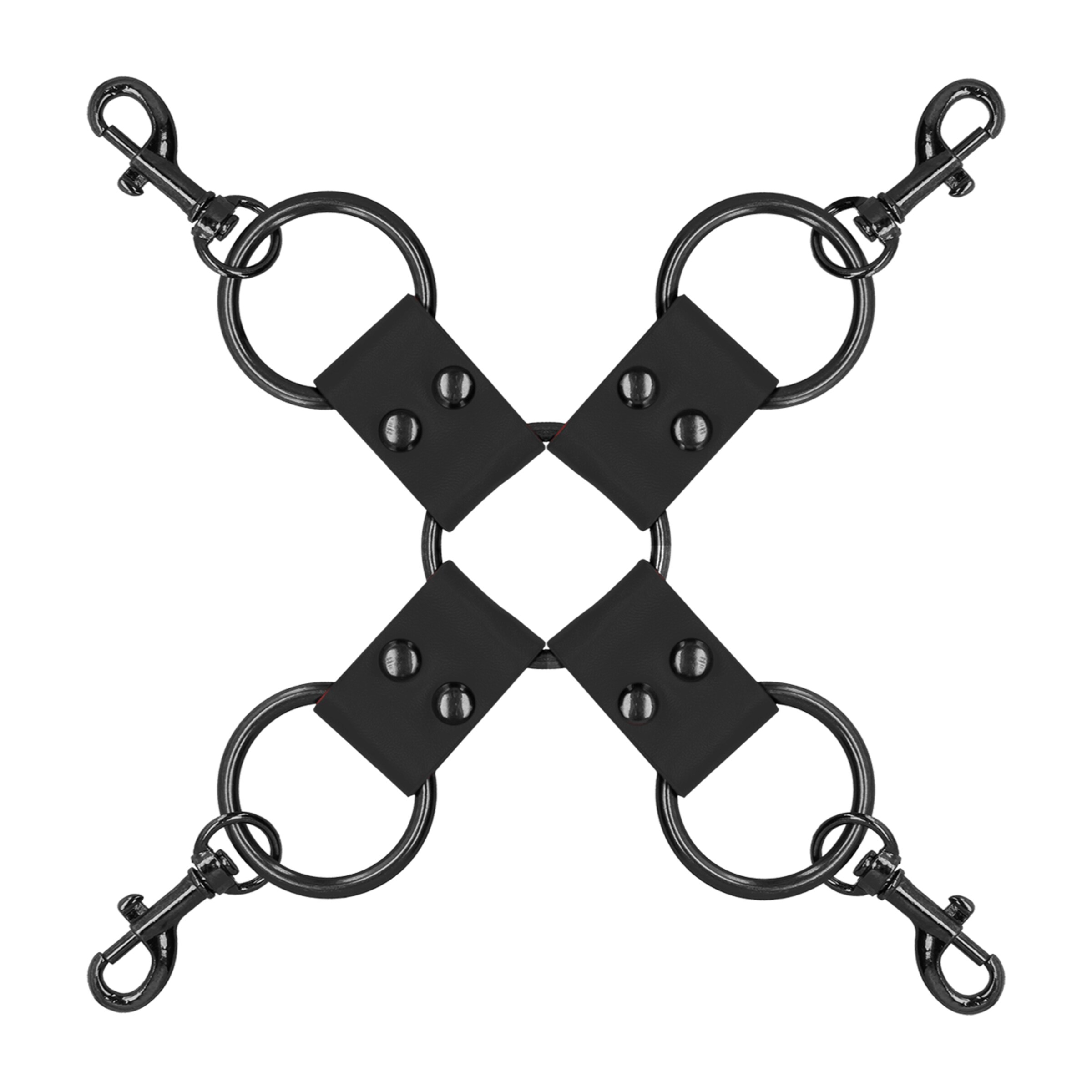 supreme-bed-bindings-restraint-kit-13--delig-Zwart-3