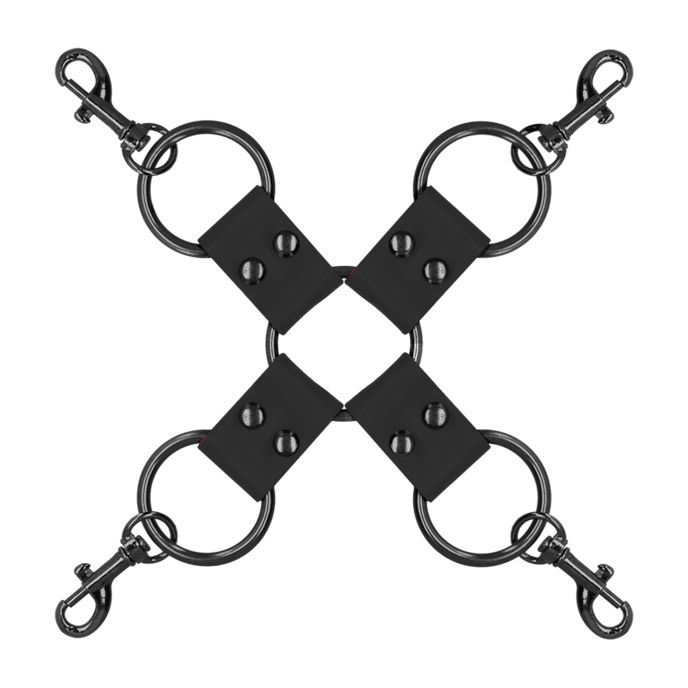 supreme-bed-bindings-restraint-kit-13--delig-Zwart-3