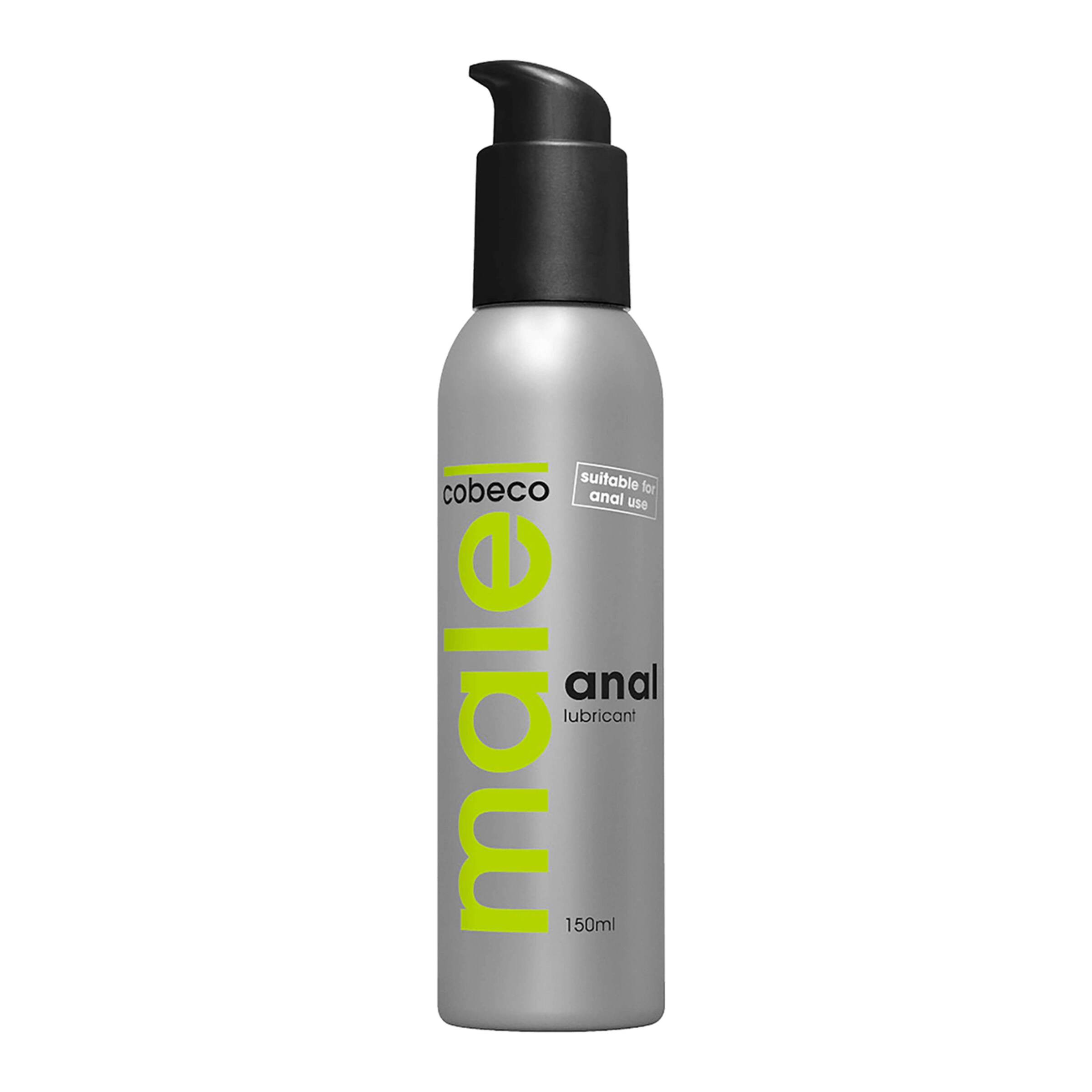 male---anal-lubricant-op-waterbasis-150-ml-Geen kleur-2