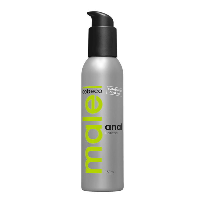 male---anal-lubricant-op-waterbasis-150-ml-Undefiniert-2