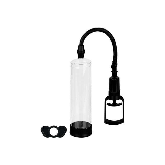 ppump-pp01-22-cm-Transparent-1