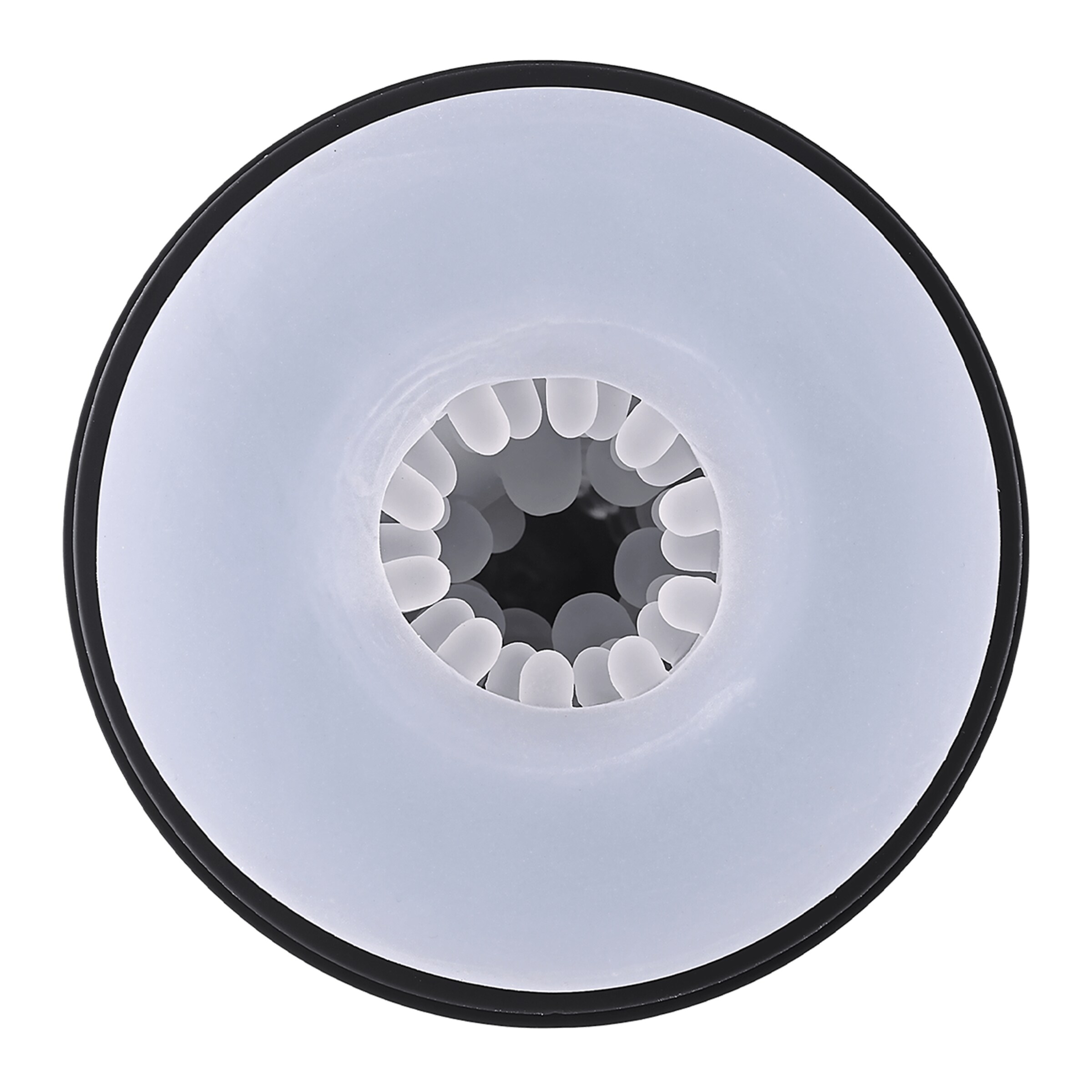 pursuit-of-pleasure-27-2-cm-Zwart-4