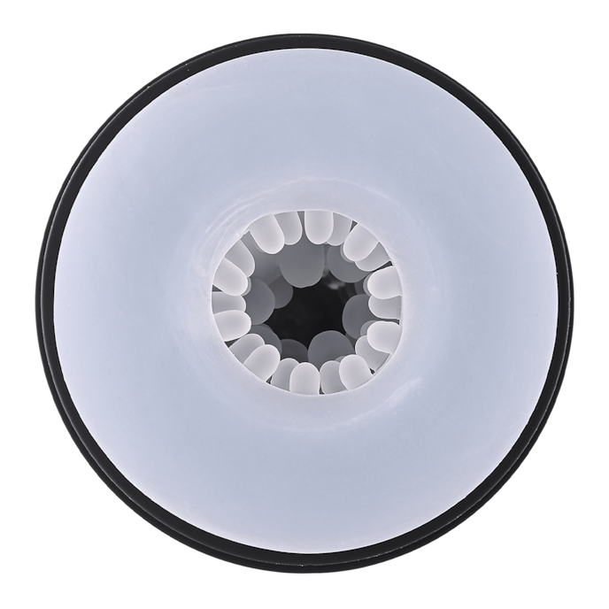 pursuit-of-pleasure-27-2-cm-Noir-4