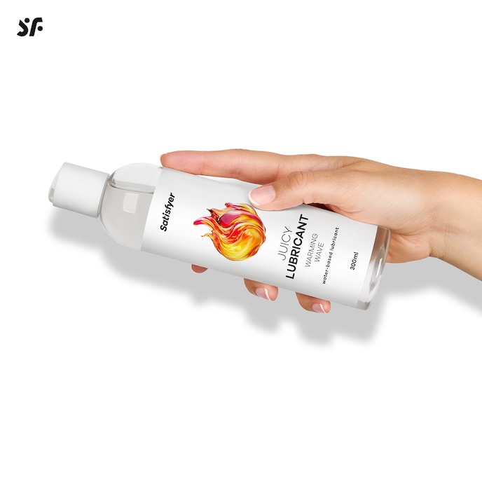 300-ml-satisfyer-glijmiddel-warming-wave-Geen kleur-6