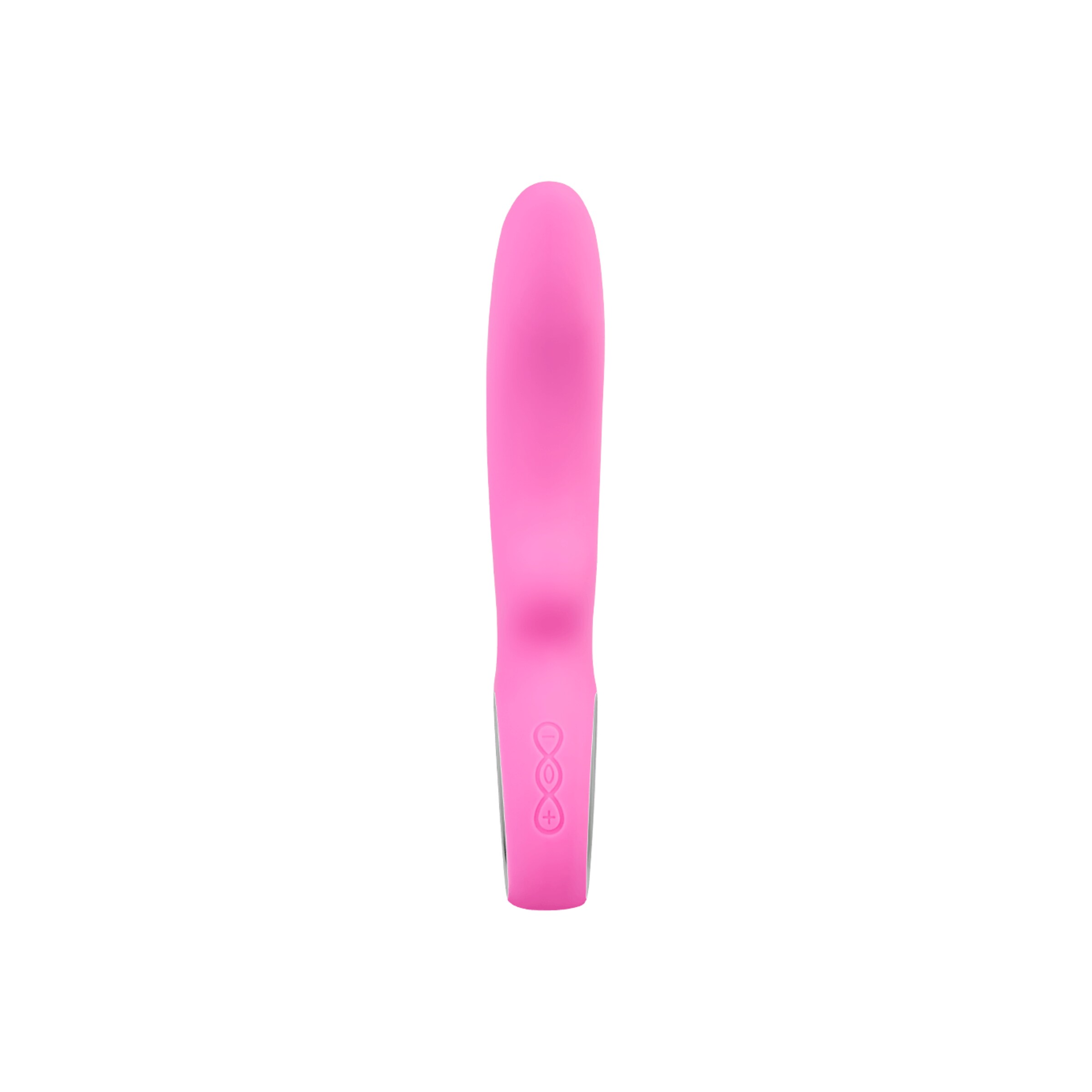 deluxe-g-punkt-vibrator-25-cm-Neonroze-4
