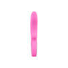 deluxe-g-punkt-vibrator-25-cm-Neon-pink-5