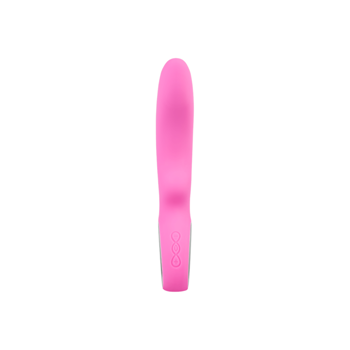 deluxe-g-punkt-vibrator-25-cm-Wit-4