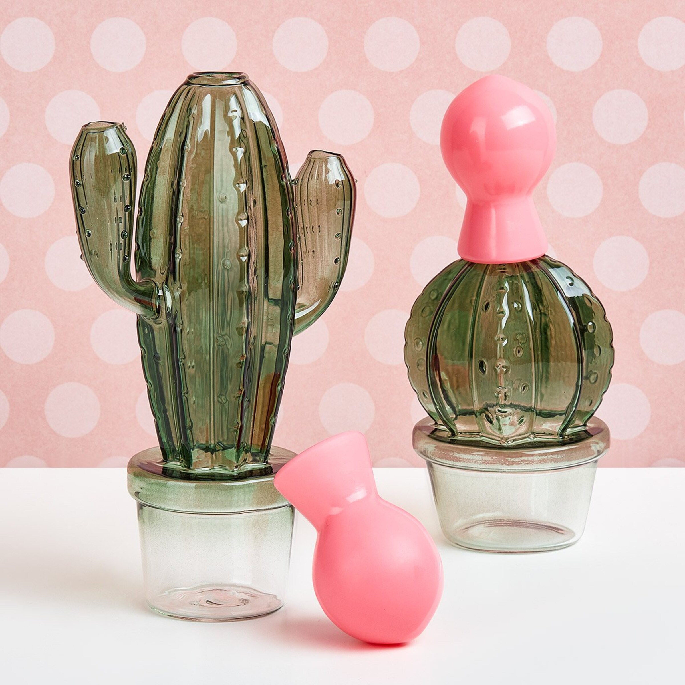 pompes-mammaires-sensuelles-pour-vous-Rose-2