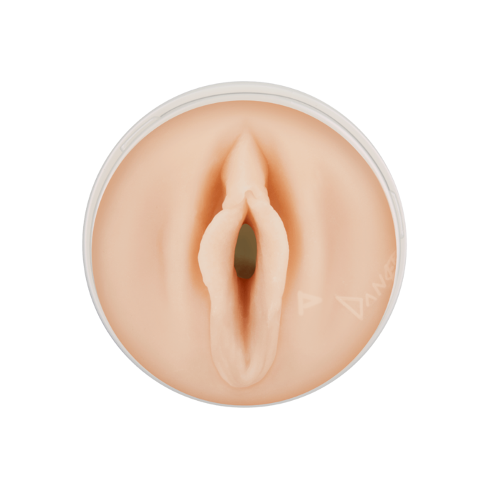 abella-danger-25-cm-Beige-Natuurlijk licht-2