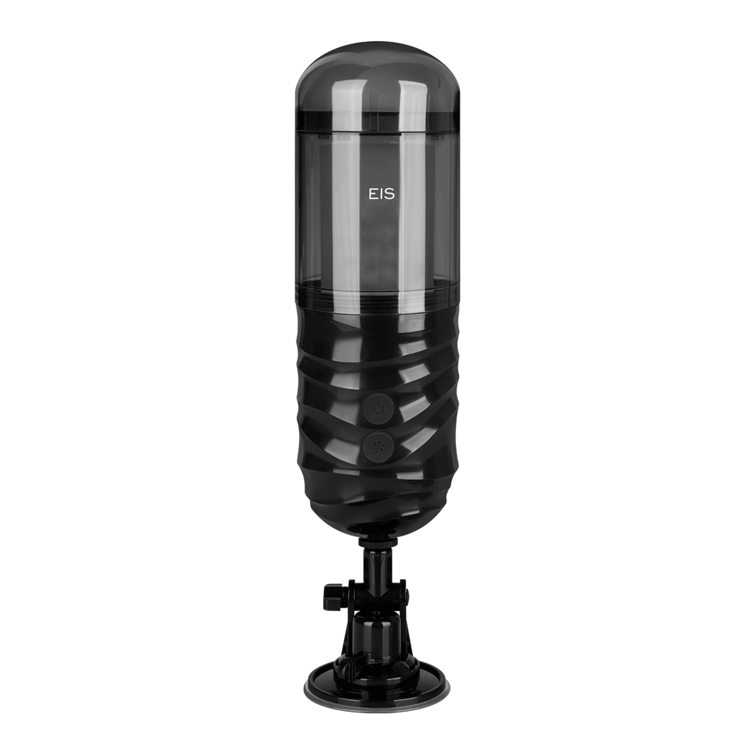 masturbator-met-afneembare-zuigvoet-27-cm-Zwart-8