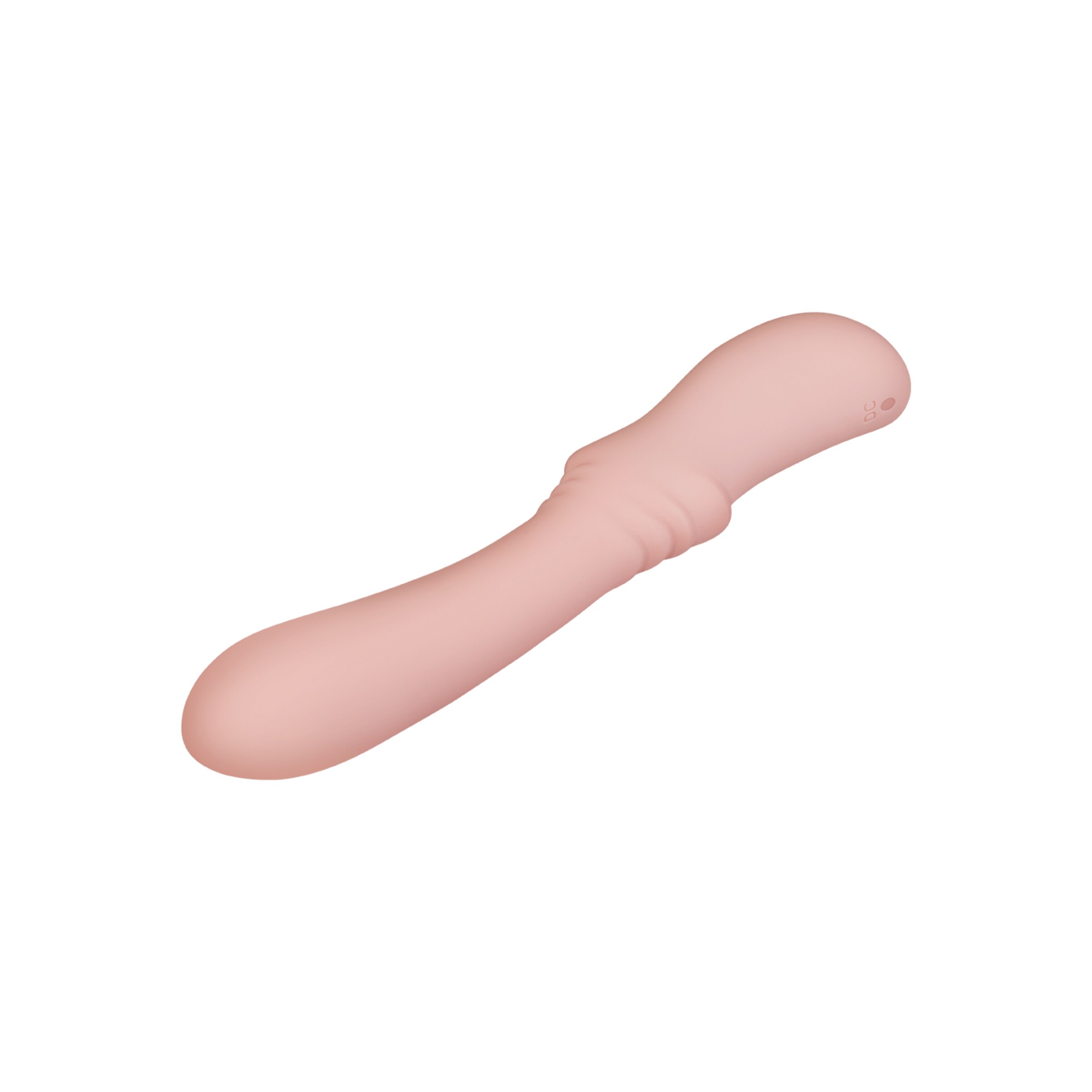 flexible-sweetheart-18-5-cm-Rose-6