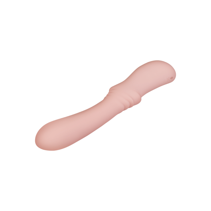 flexible-sweetheart-18-5-cm-Rosa-6