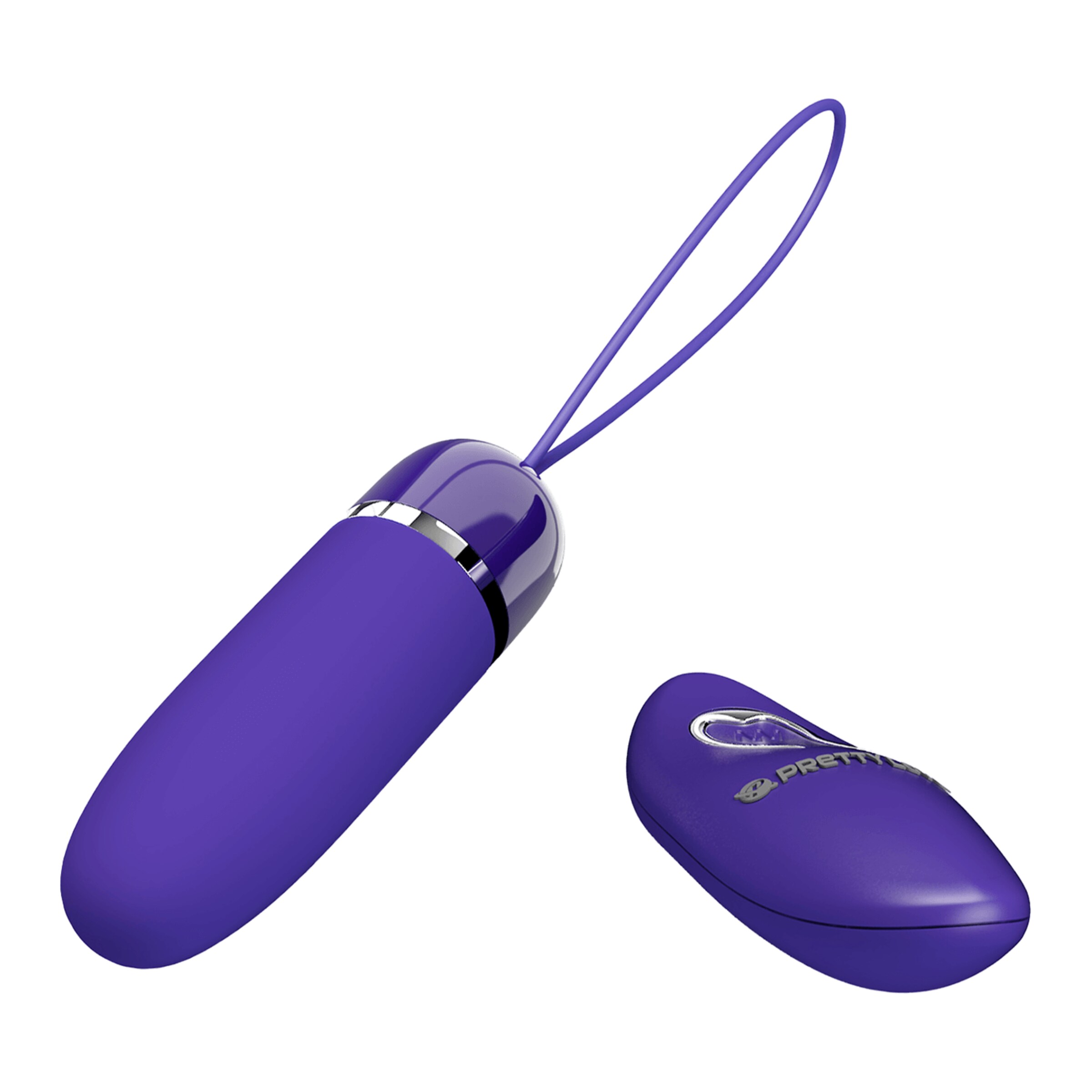 darlene-youth-8-5-cm-Violett-3