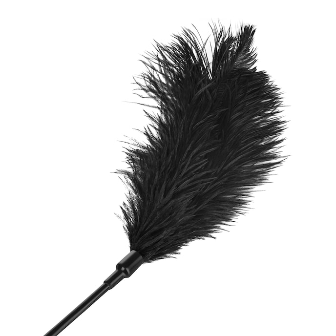 large-feather-tickler-Zwart-2