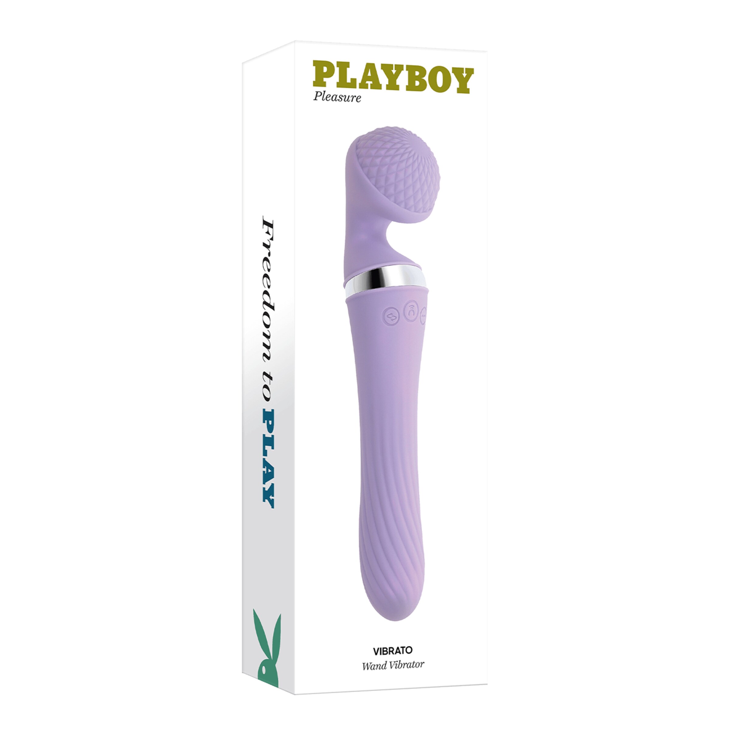 vibrato-24-cm-Paars-6