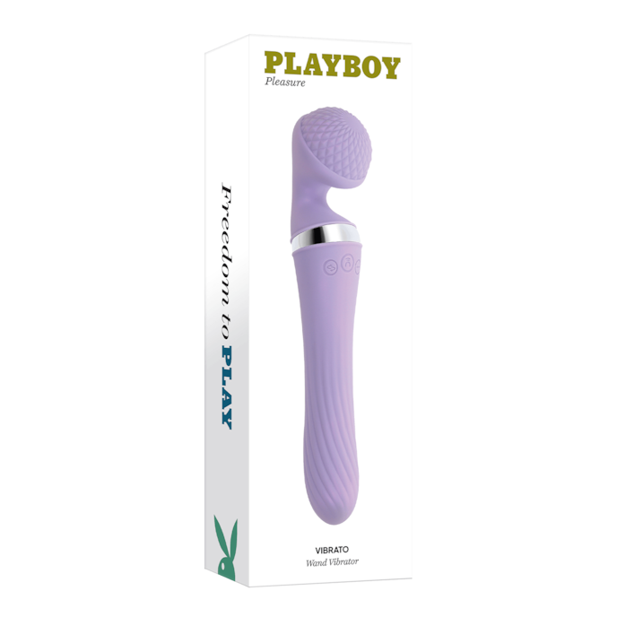 vibrato-24-cm-Violet-6