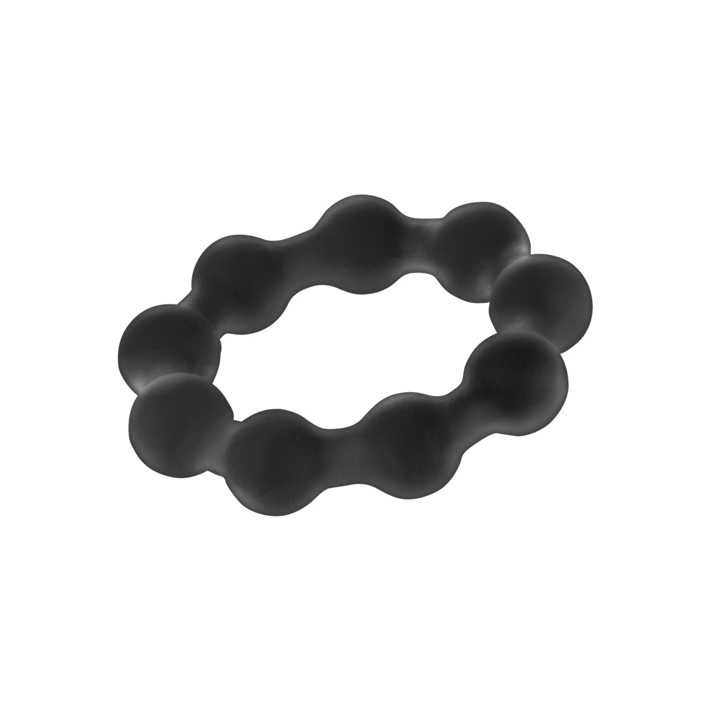 maximize-ring-3-5-[nbhy]-6-5-cm-Zwart-2