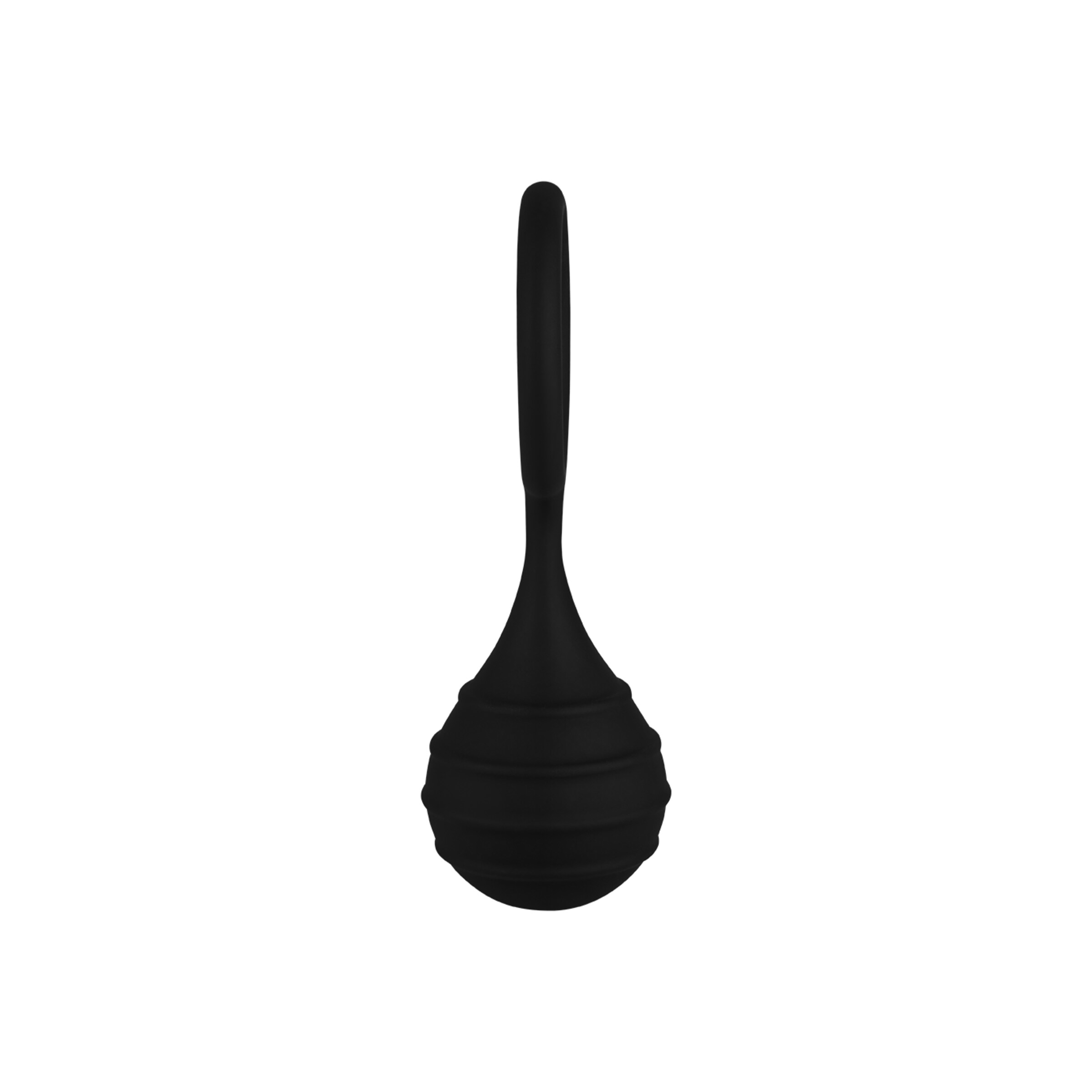 poids-pénien-massif-en-silicone-4-5---6-5-cm-Noir-3