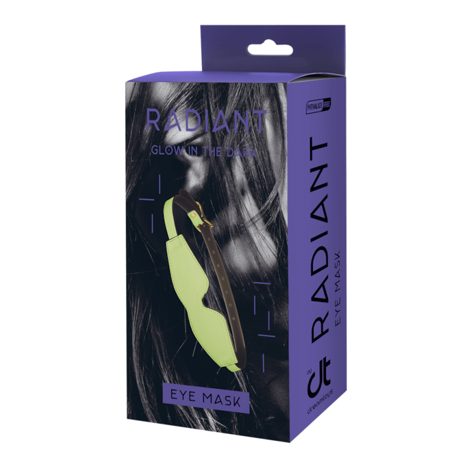 radiant---eye-mask-glow-in-the-dark-Vert-5