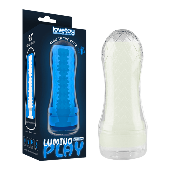 lumino-play-masturbator-2-20-5-cm-Transparant-1