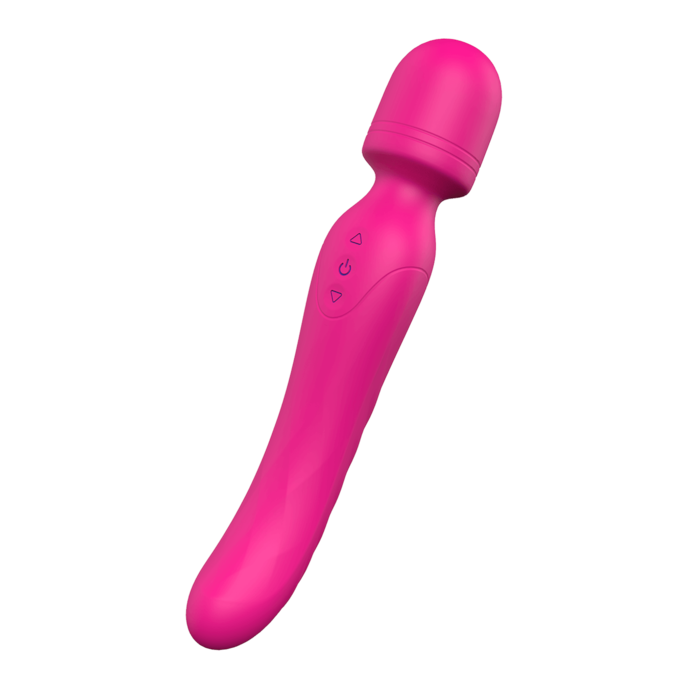 heating-bodywand-23-cm-Rose-1