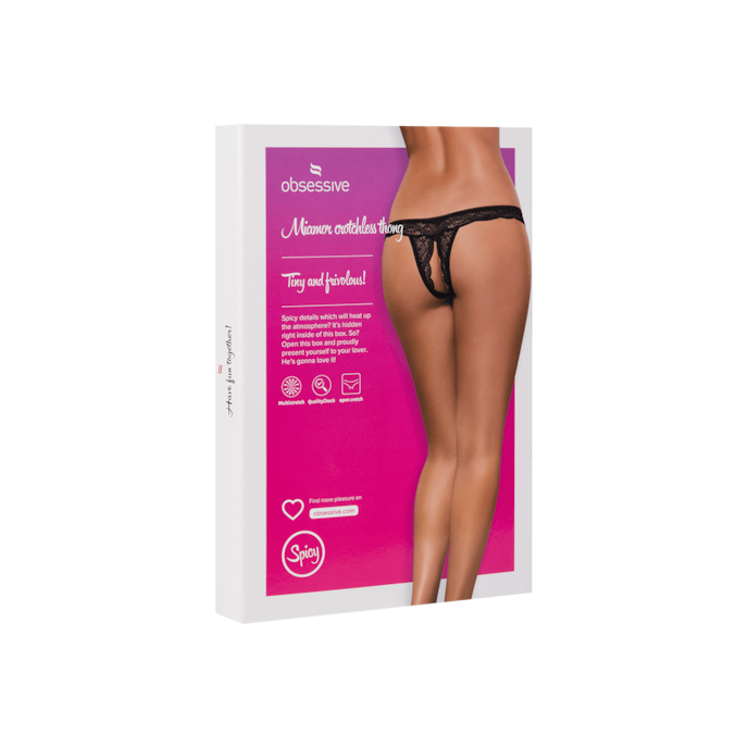 ouvert-string-miamor-Noir-6