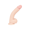 sliding-skin-dildo-23-cm-Natur-blass-3