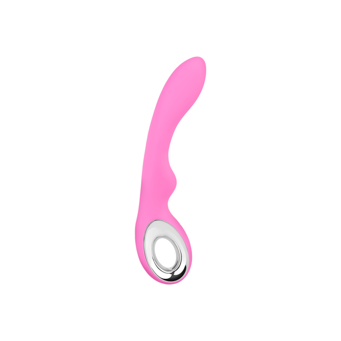 deluxe-g-punkt-vibrator-25-cm-Wit-2