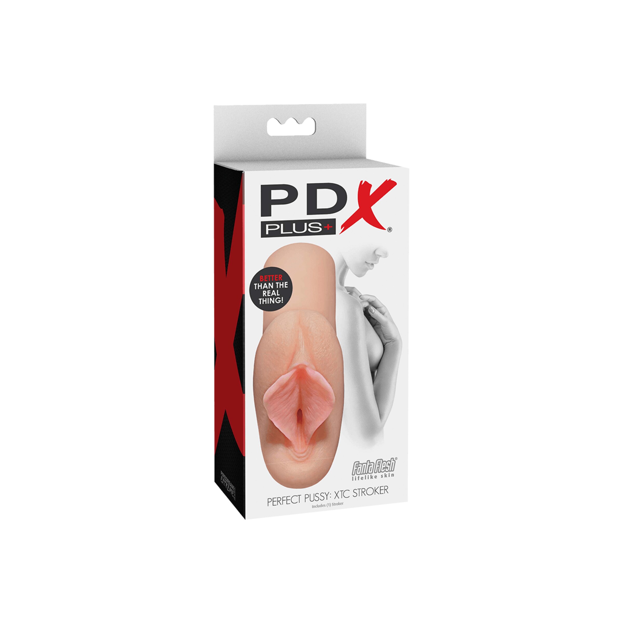 perfect-pussy-xtc-stroker-14-2-cm-Natuurlijk licht-3