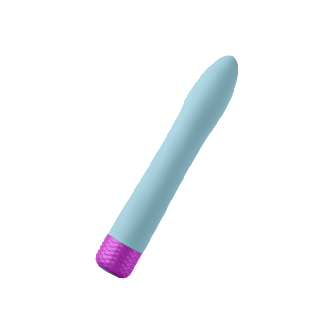 densa-bullet-19-3-cm-Lichtblauw-1