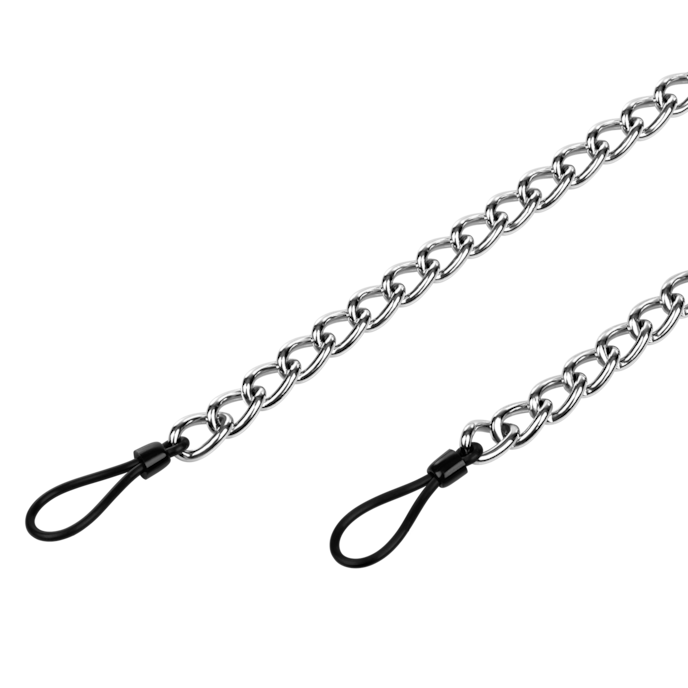 tepelklemmen-met-ketting-Silber-3