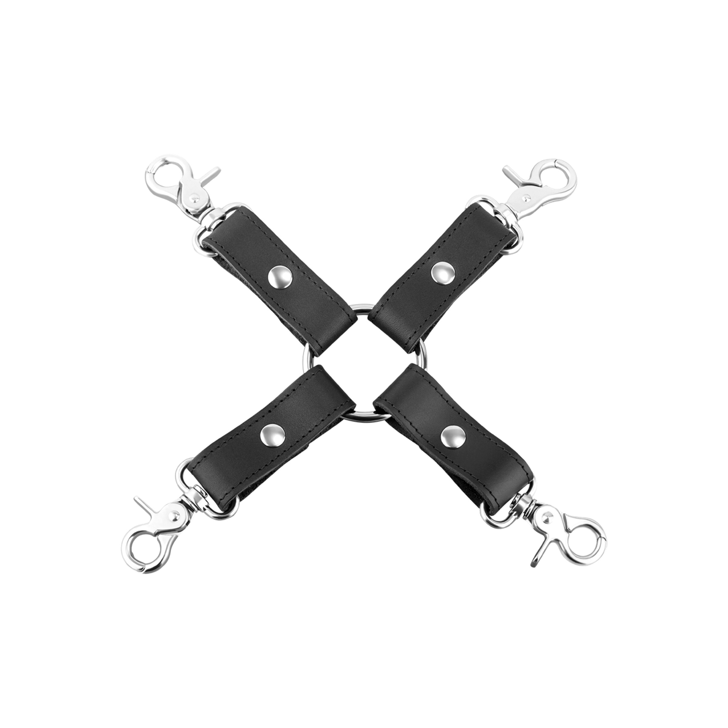 hogtie-4-crochets-Noir-2